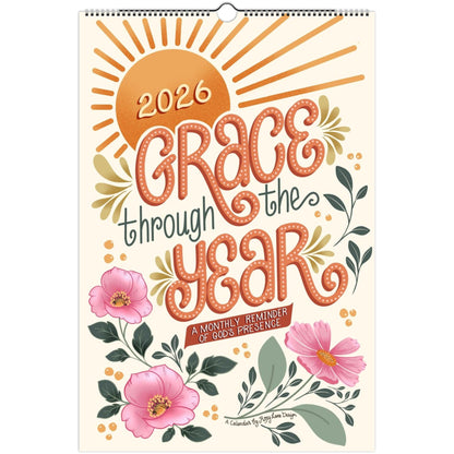 3937e691-7904-4360-acc8-045b954ae1fe