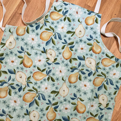 Pearadise - Apron