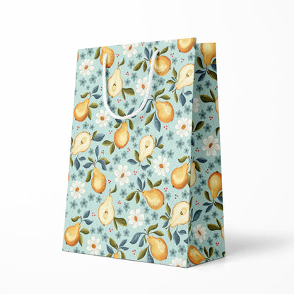 Pearadise - Gift Bag