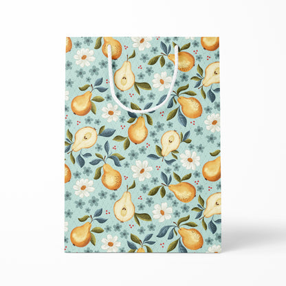 Pearadise - Gift Bag