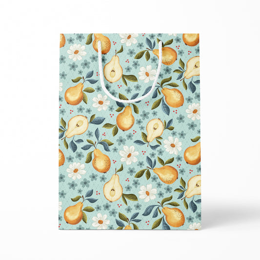 Pearadise - Gift Bag