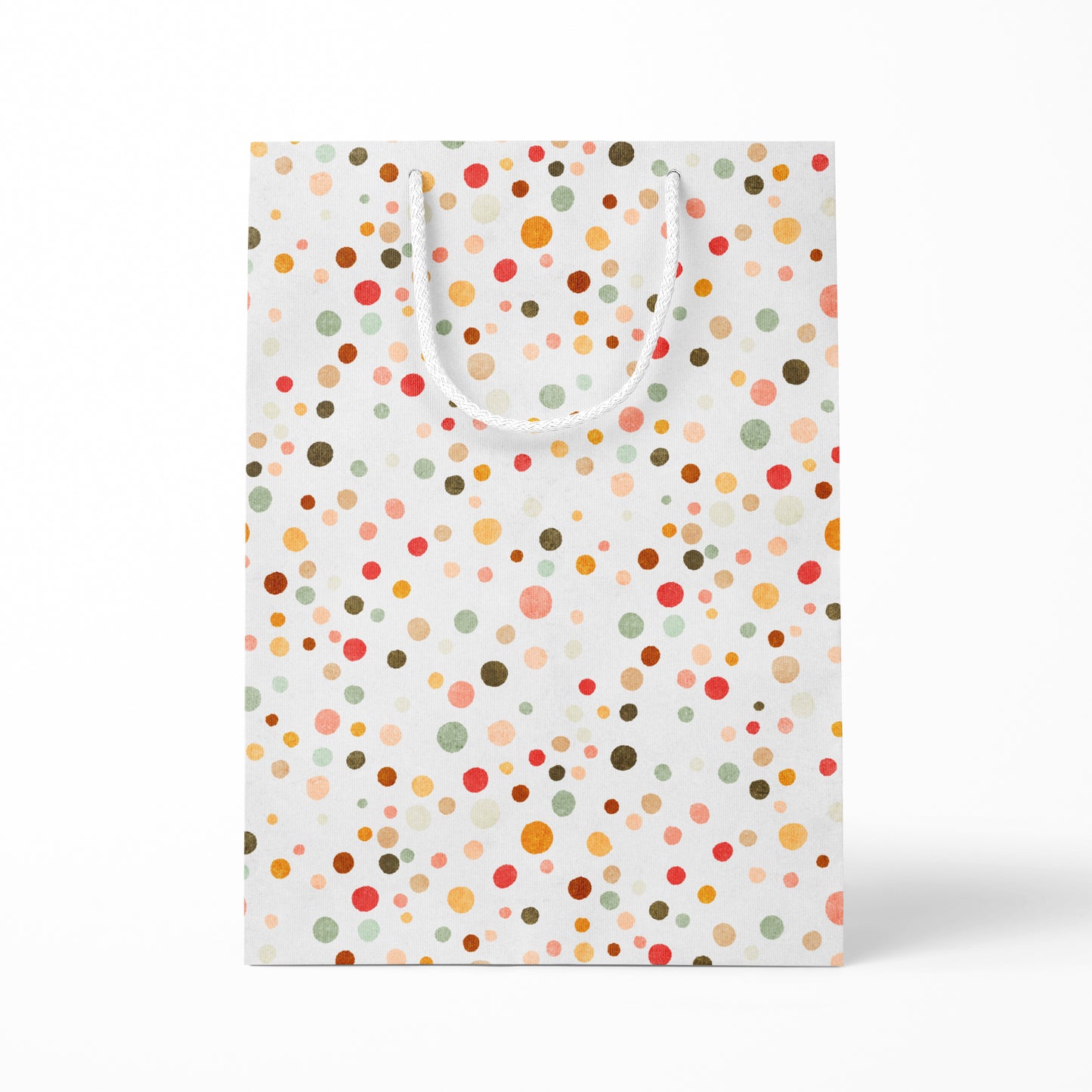 Sugar Plum - Gift Bag