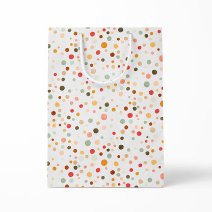 Sugar Plum - Gift Bag