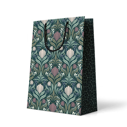 Winter - Gift Bag