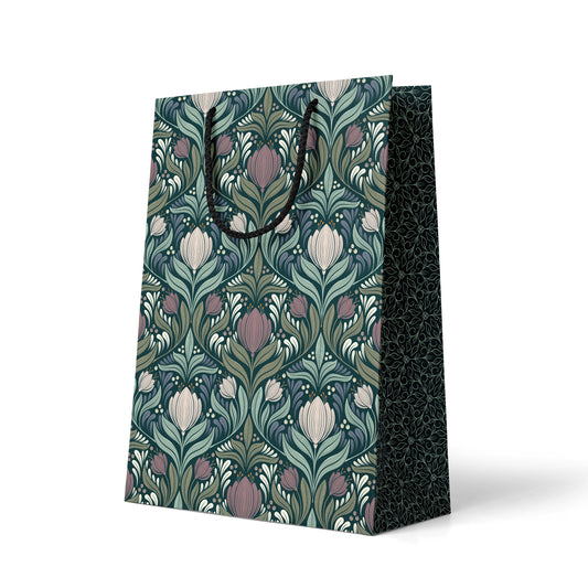Winter - Gift Bag