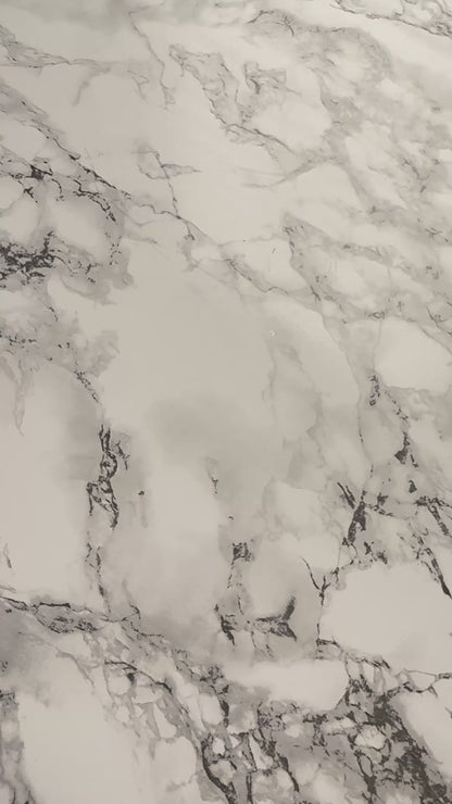 Honeycomb Haven - Tea towel