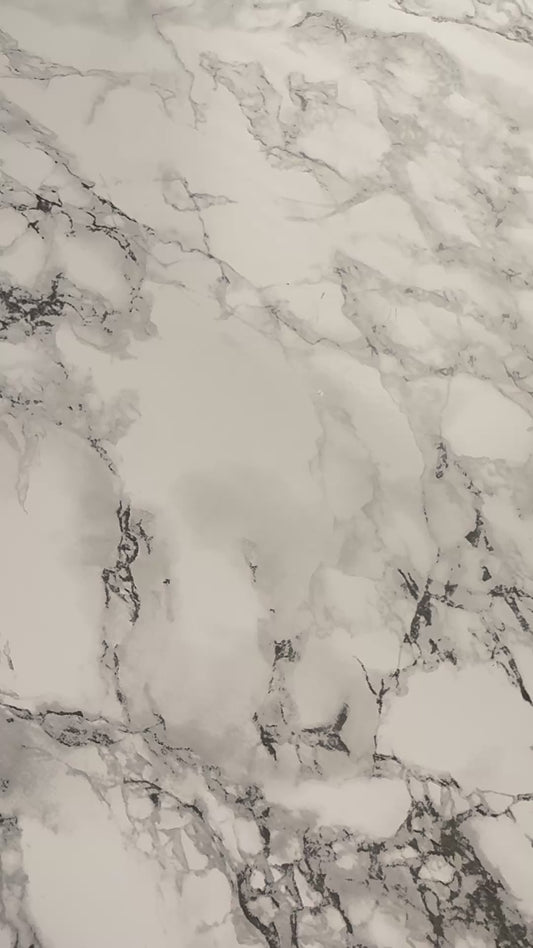 Honeycomb Haven - Tea towel